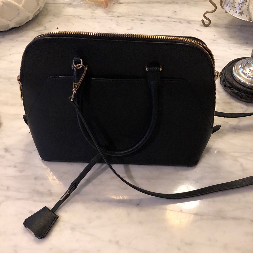 Zara bag - Picture 3 of 8